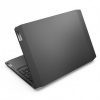 Lenovo IdeaPad Gaming 3 Ryzen 5 4600 GTX1650 4GB Graphics 15.6 Inch FHD IPS Display Gaming Laptop