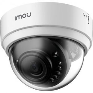 Dahua IMOU IPC-D22P (2MP) Dome Lite IP Camera
