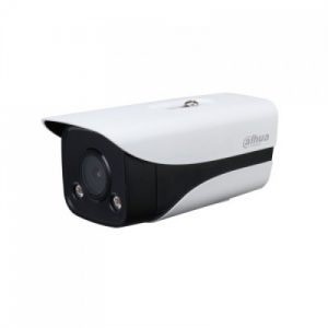 Dahua IPC-HFW2230MP-AS-LED 2MP Full Color IR Bullet Camera