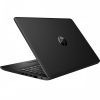 HP 14s-CF3063TU Core i3-1005G1 10th Gen 14 Inch HD Black Laptop
