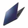 Asus VivoBook 14 E410MA Intel Celeron N4020 14 Inch FHD Display Peacock Blue Laptop