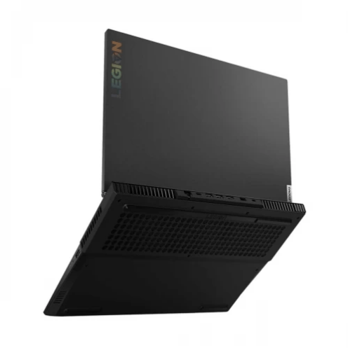 Lenovo Legion 5 AMD Ryzen 7 4800H 15.6 Inch FHD IPS Display Gaming Laptop