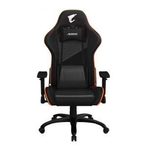 Gigabyte AORUS AGC310 Gaming Chair