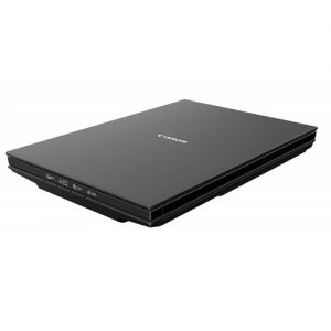 Canon CanoScan Lide 300 A4 Flatbed Scanner