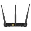 D-Link DIR-819 AC750 Dual Band WiFi Router