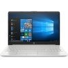 HP 15s-du3528TU 11th Gen Core i3-1115G4 15.6 Inch FHD Display Silver Laptop