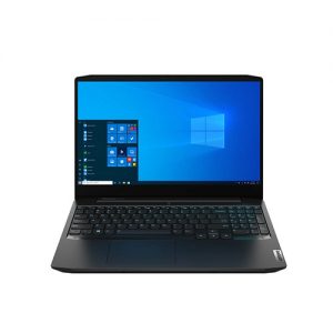 Lenovo IdeaPad Gaming 3 Ryzen 7 4800H GTX1650 Laptop