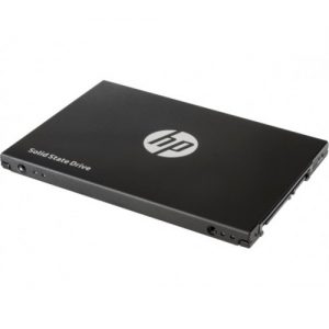 HP S700 120GB 2.5 Inch SSD (Solid State Drive)