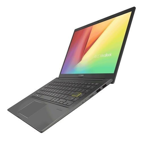 14 M413 Vivobook M413i Vivobook 413 Asus VivoBook 14 K413EA Intel