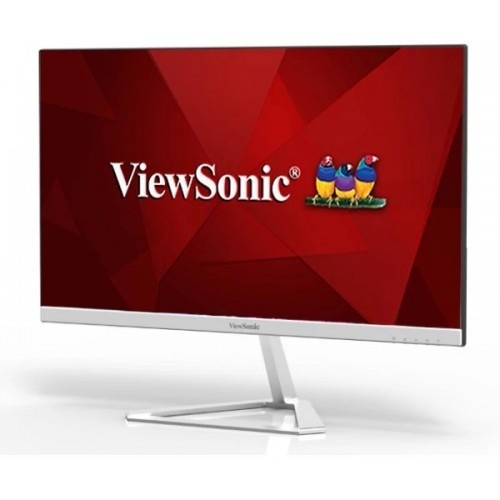 ViewSonic VX2276-SH 22 Inch FHD IPS Display Monitor