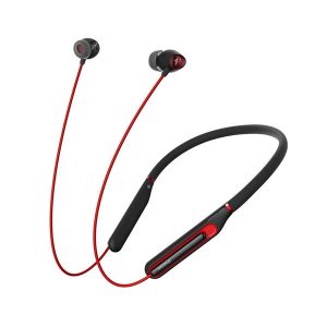 1MORE E1020BT Spearhead VR Bluetooth In-Ear Headphone