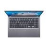 Asus VivoBook 15 M515DA AMD Ryzen 5 3500U 15.6 Inch FHD LED Display Slate Grey Laptop