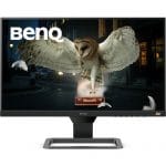 BenQ EW2480 23.8 inch FHD IPS Display Eye-Care Monitor