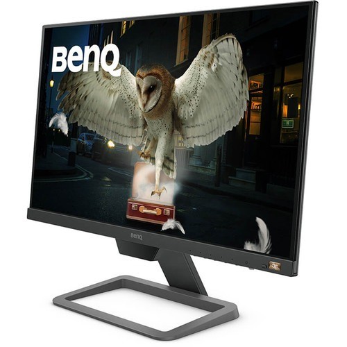 BenQ EW2480 23.8 inch FHD IPS Display Eye-Care Monitor