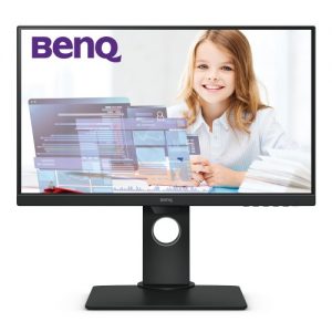 BenQ GW2480T 24 inch FHD IPS Display Eye-Care Monitor