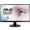 Asus VA229HR 21.5 inch Eye Care IPS Display Monitor