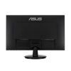 Asus VA24DQ 23.8 Inch 75Hz Eye Care FHD IPS Display Monitor