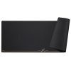 Gigabyte AMP900 Extended Gaming Rubber Mouse Pad