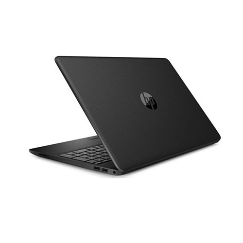 HP 15s-du3025TU 11th Gen Core i5-1135G7 15.6 inch FHD Display Black Laptop