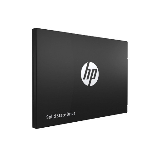 HP S700 250GB SATAIII 2.5 inch SSD (Solid State Drive)
