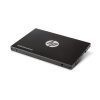 HP S600 120GB SATA 2.5 inch SSD (Solid State Drive)