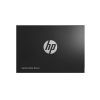 HP S600 120GB SATA 2.5 inch SSD (Solid State Drive)