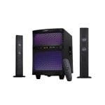 F&D T200X Bluetooth 2.1 Soundbar 70W Speaker