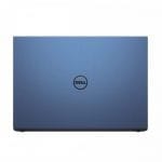 Dell Inspiron 15-3505 AMD Ryzen 7 3700U 8GB RAM 512GB SSD 15.6 Inch FHD Display Laptop