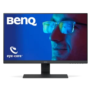 BenQ GW2780 27 inch Full HD IPS Eye Care Monitor