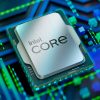 Intel 12th Gen Core i7-12700K Alder Lake Desktop Processor
