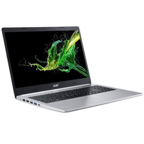 Acer Aspire A515-45 AMD Ryzen 5 5500U 15.6 inch FHD Display Laptop
