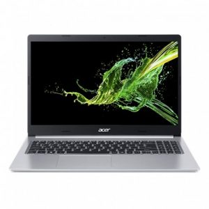 Acer Aspire A515-45 AMD Ryzen 5 5500U 15.6 inch FHD Display Laptop