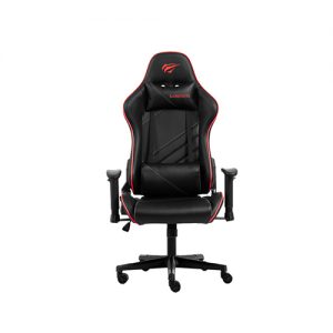 Havit GC930 Gaming Black Chair