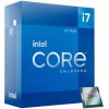 Intel 12th Gen Core i7-12700K Alder Lake Desktop Processor