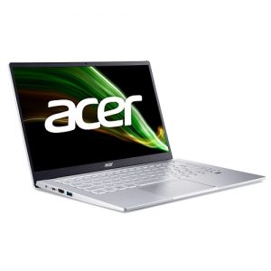 Acer Swift SF314-43 AMD Ryzen 5 5500U 14 inch FHD Display Laptop