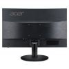 Acer EB192Q 18.5 Inch HD IPS LED (DVI VGA) Monitor