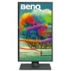 BenQ PD3200U 32 inch 4K UHD SRGB IPS Monitor