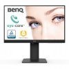 BenQ GW2785TC 27 inch FHD Eye-Care USB-C IPS Monitor
