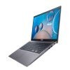 ASUS VivoBook 15 M515DA AMD Ryzen 3 3250U 15.6 inch FHD Laptop