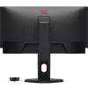 BenQ Zowie XL2546K 25 inch 240Hz DyAC+ e-Sports Gaming Monitor