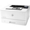 HP Pro M404DN Single Function Laser Printer