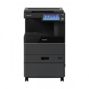 Toshiba e-Studio 2110AC Color Photocopier (20ppm Auto Duplex Lan)
