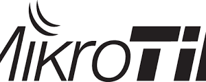 MikroTik
