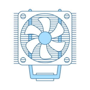 CPU Cooler