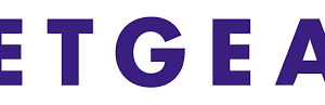 NETGEAR
