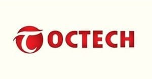 OCTECH