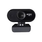 A4Tech PK-825P High HD 720p Webcam
