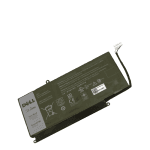 VH748 Battery Dell Inspiron 14 5439 Vostro V5460 V5560 V5470 Laptop Battery