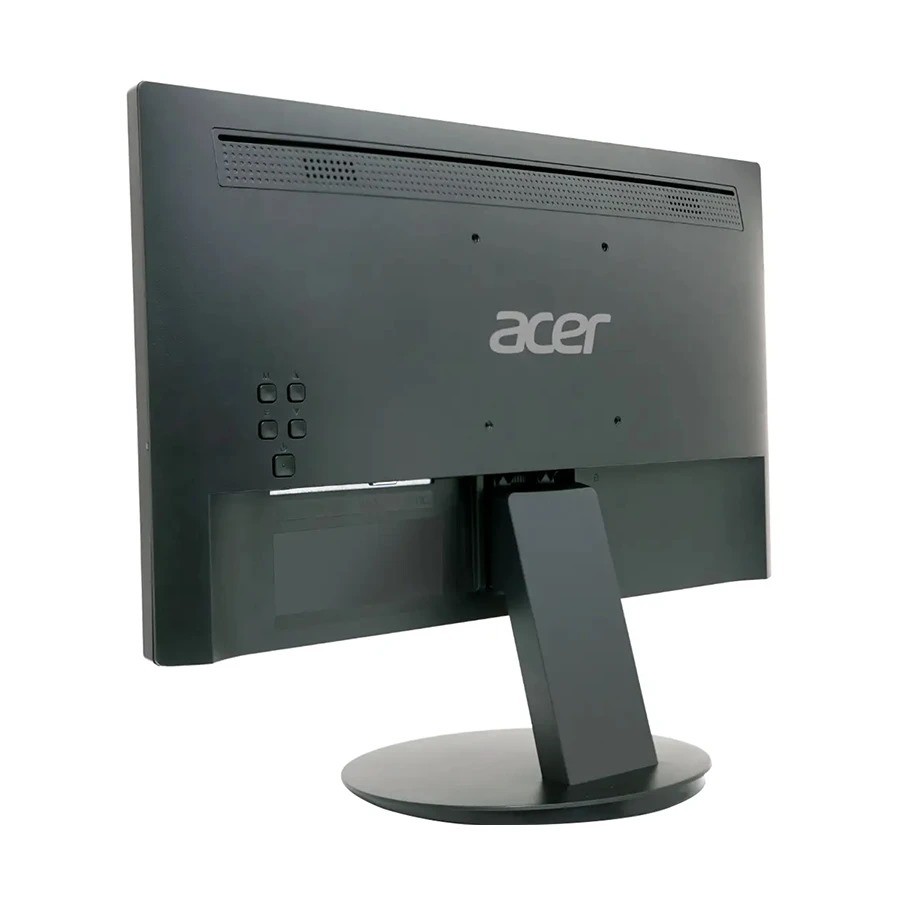 Acer K202QBI 19.5 Inch HD+ Display Monitor - Image 5