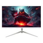 Gigasonic S8 21.5-inch FHD IPS Display 100Hz Monitor